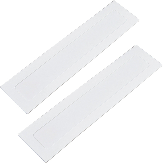 Силиконовая бейсбольная сумка водонепроницаемая