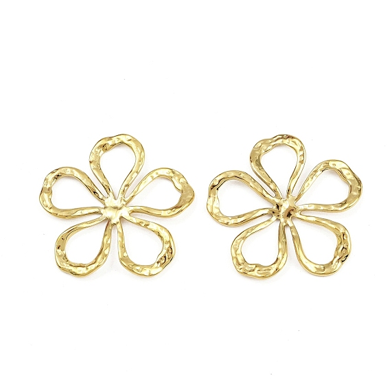 304 подвески из нержавеющей стали, , ионное покрытие (ip), ручная полировка