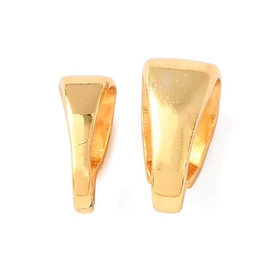 Латунь оснастки на поруки, без кадмия и без свинца, стойки покрытие, долговечный