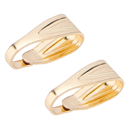 Латунь оснастки на поруки, долговечный