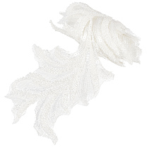 Ornament Accessories