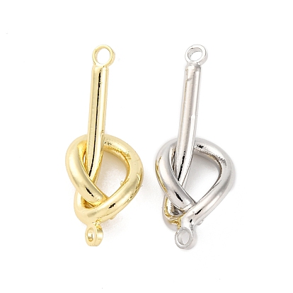 Подвески-соединители из сплава