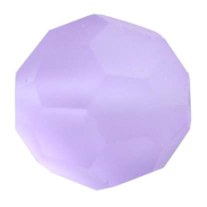 Хрустальные бусины preciosa®, чешский хрусталь, 451 19 602 круглый