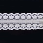 Кружева отделка нейлон ленты для изготовления ювелирных изделий