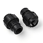 Plastic Faucet Adapter