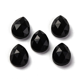 Природных драгоценных камней кабошон, граненые, слеза