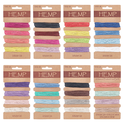 Джутовый шнур, джутовая струна, джутовый шпагат, для поделок украшения подарочная упаковка