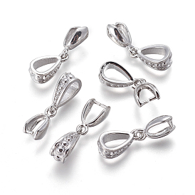 Латуни льда поручительств выбор щепотка, стойки покрытие