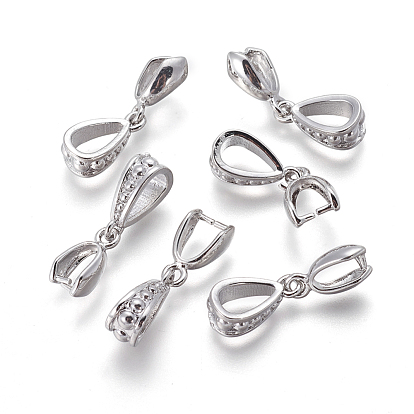 Латуни льда поручительств выбор щепотка, стойки покрытие