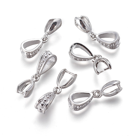 Латуни льда поручительств выбор щепотка, стойки покрытие