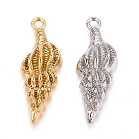 304 подвески из нержавеющей стали, очарование раковины