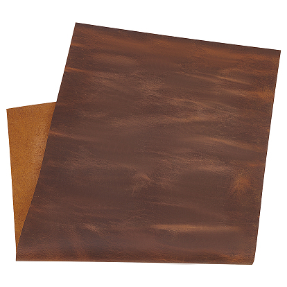 Кожаная ткань, поделки товары для рукоделия