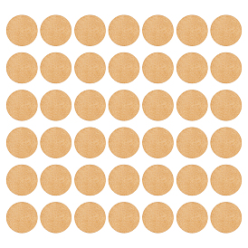 70 лист из древесноволокнистой плиты средней плотности (мдф), для пьедесталов дисплея модели миниатюры diy, плоско-круглые