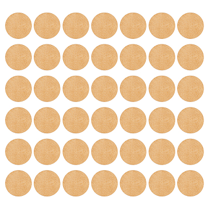 70 лист из древесноволокнистой плиты средней плотности (мдф), для пьедесталов дисплея модели миниатюры diy, плоско-круглые