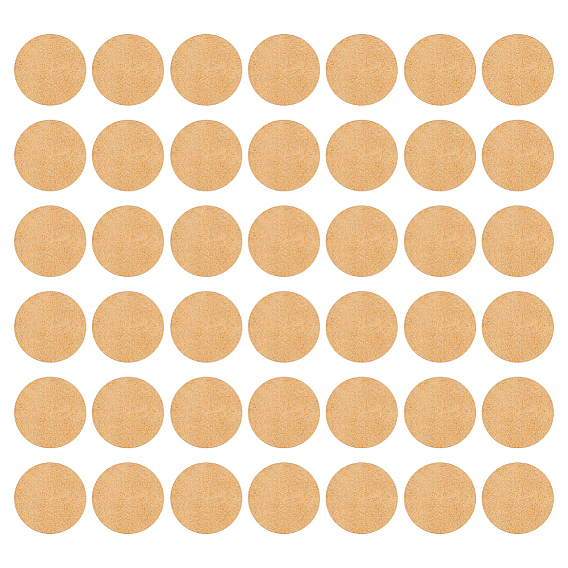 70 лист из древесноволокнистой плиты средней плотности (мдф), для пьедесталов дисплея модели миниатюры diy, плоско-круглые