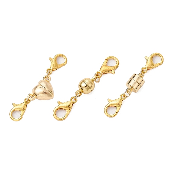 3шт 304 конвертер магнитных застежек из нержавеющей стали