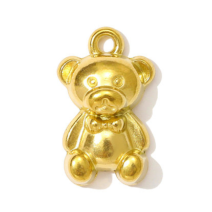 304 подвески из нержавеющей стали, нести прелести