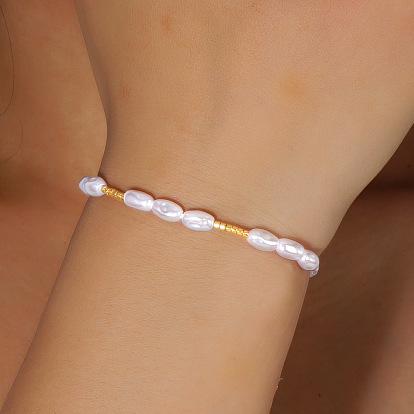 Вышитый бисером браслеты для женщин