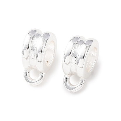 Поручни из латунной трубки, стойки покрытие, долговечный, без кадмия и без свинца, с силиконовым