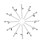 304 Stainless Steel Chain Extender, with Cord Ends and Lobster Claw Clasps