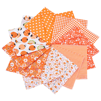 Хлопковая фабрика, для пэчворка, шить ткани для пэчворка, квадратный