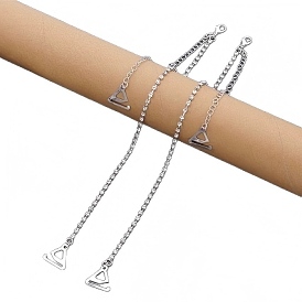 Alloy Rhinestone Non-slip Bra Straps with Hook