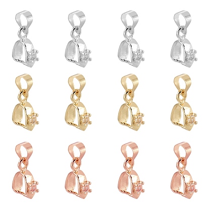 Стойка для латуни, долговечный