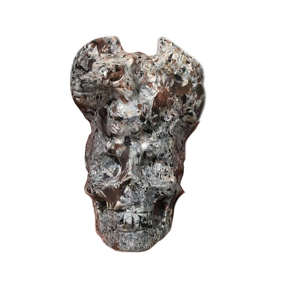 Скульптурные украшения из натуральных драгоценных камней, для украшения стола домашнего офиса, дракон