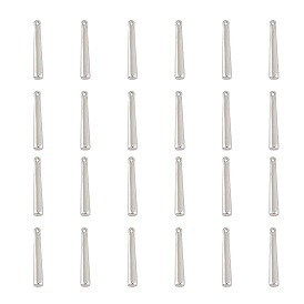 Пластиковые подвески бейсбольной / слезоточивой биты ccb, спортивные амулеты