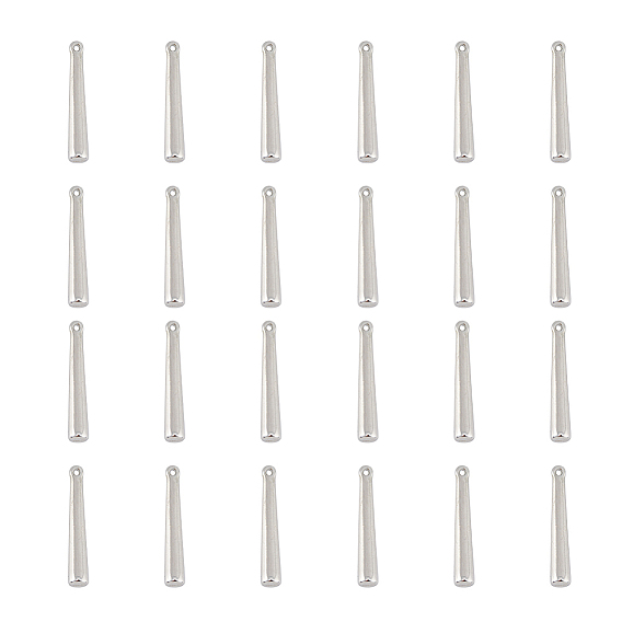 Пластиковые подвески бейсбольной / слезоточивой биты ccb, спортивные амулеты