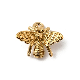 304 прелести нержавеющей стали, ионное покрытие (ip), очарование пчел