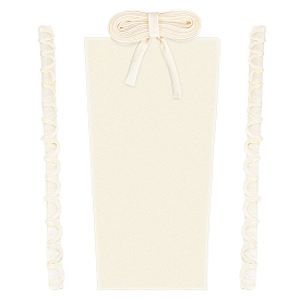 Замена молнии на свадебном платье, атласный корсет с регулируемой посадкой на спине, платье для выпускного вечера со шнуровкой