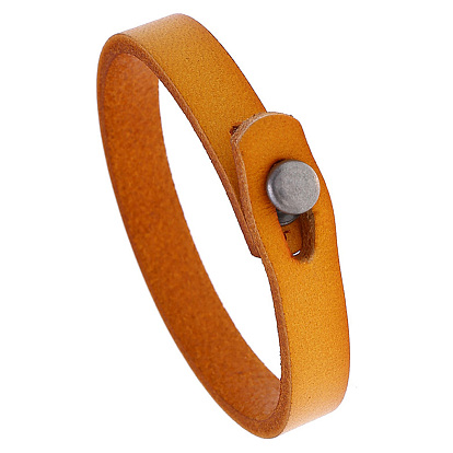 1ПК панк ретро этнический стиль кожаный браслет ручной работы пара литературный ремешок на руку для мужчин