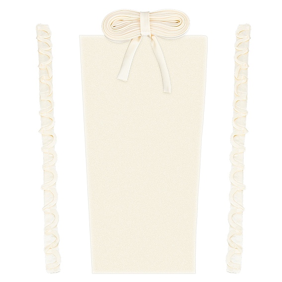 Замена молнии на свадебном платье, атласный корсет с регулируемой посадкой на спине, платье для выпускного вечера со шнуровкой