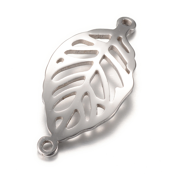 201 соединительные звенья нержавеющие, лист