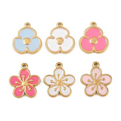 304 нержавеющей стальной эмали подвески, 