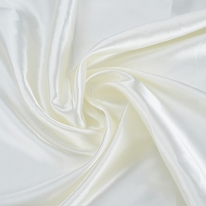 1ткань, атласная шаль, для женщин