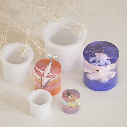 Колонна силиконовые формы для свечей своими руками, для изготовления свечей