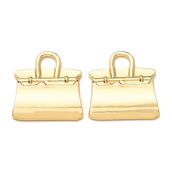 Подвески из сплава , пакет, стойки покрытие