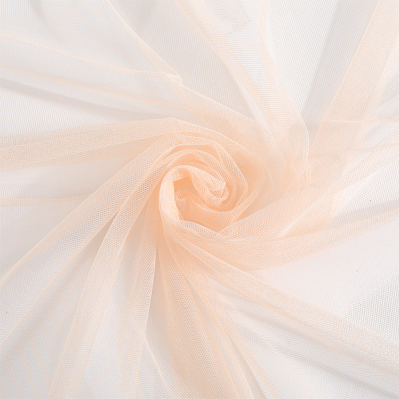 Сетчатая ткань из полиэстера, для москитной сетки и аксессуаров для одежды