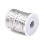 Polyester Cord, for Knitting Chinese Knots