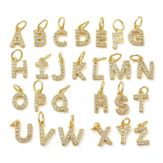 Латунные микро проложить кубического циркония подвески, без кадмия, без никеля и без свинца, с целью перехода в кольце