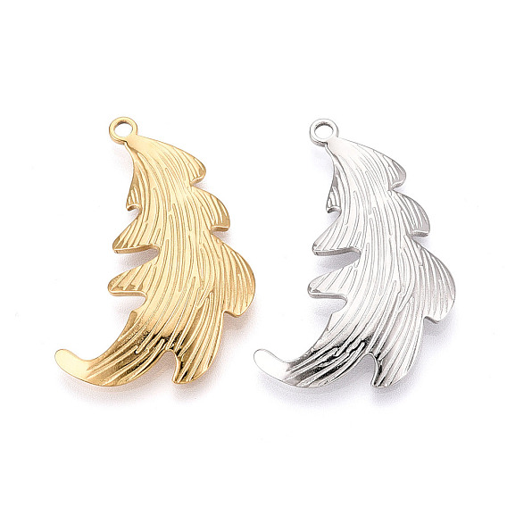 304 подвески из нержавеющей стали лист