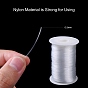 Nylon Wire, Fishing Line, Beading Thread