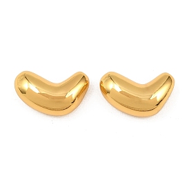 304 подвески из нержавеющей стали, шарма сердца