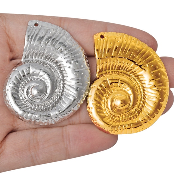 304 подвески из нержавеющей стали, очарование раковины