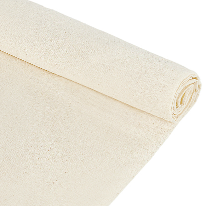 Хлопчатобумажные ткани, аксессуары