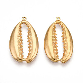 304 подвески из нержавеющей стали, ионное покрытие (ip), оболочки прелести