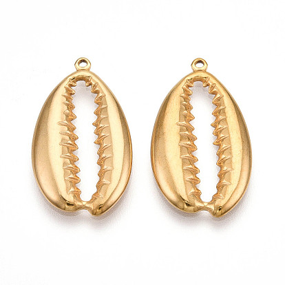 304 подвески из нержавеющей стали, ионное покрытие (ip), оболочки прелести