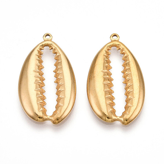 304 подвески из нержавеющей стали, ионное покрытие (ip), оболочки прелести